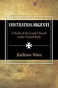 E-Book (pdf) Eustratios Argenti von Kallistos Ware