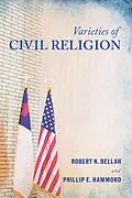 E-Book (pdf) Varieties of Civil Religion von Robert N. Bellah, Phillip E. Hammond