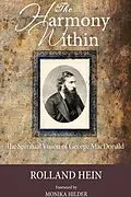E-Book (pdf) The Harmony Within von Rolland Hein