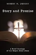 E-Book (pdf) Story and Promise von Robert W. Jenson
