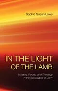 E-Book (pdf) In the Light of the Lamb von Sophie Susan Laws
