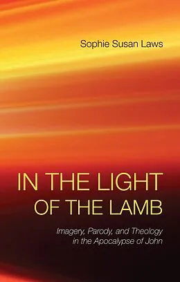 E-Book (pdf) In the Light of the Lamb von Sophie Susan Laws
