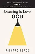 E-Book (pdf) Learning to Love God von Richard Peace