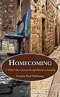 E-Book (pdf) Homecoming von Curtiss Paul Deyoung