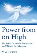 E-Book (pdf) Power from on High von Max Turner