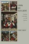 E-Book (pdf) Figura and Fulfillment von Tibor Fabiny
