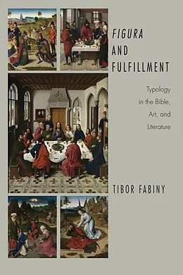 E-Book (pdf) Figura and Fulfillment von Tibor Fabiny