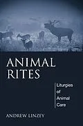E-Book (pdf) Animal Rites von Andrew Linzey