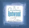 PDF The Christmas Redwood von Janice E. Kirk