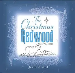 PDF The Christmas Redwood von Janice E. Kirk