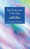 E-Book (pdf) Apologia pro Vita Sua von John Henry Newman