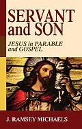 E-Book (pdf) Servant and Son von J. Ramsey Michaels