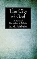 E-Book (pdf) The City of God von A. M. Fairbairn