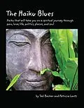 E-Book (pdf) The Haiku Blues von Ted Becker
