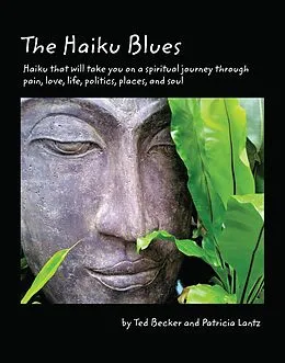 E-Book (pdf) The Haiku Blues von Ted Becker