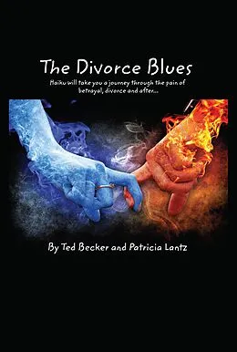 E-Book (pdf) The Divorce Blues von Ted Becker