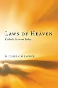 E-Book (pdf) Laws of Heaven von Michael Gallagher