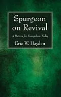E-Book (pdf) Spurgeon on Revival von Eric W. Hayden