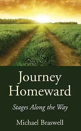 E-Book (pdf) Journey Homeward von Michael Braswell
