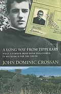 E-Book (pdf) A Long Way from Tipperary von John Dominic Crossan