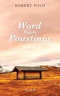 E-Book (pdf) Word From Poustinia, Book II von Robert Wild