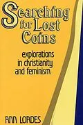 E-Book (pdf) Searching for Lost Coins von Ann Loades