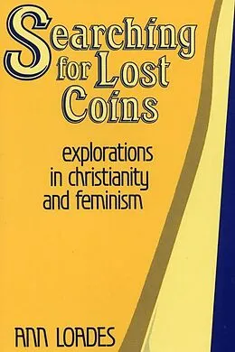 E-Book (pdf) Searching for Lost Coins von Ann Loades