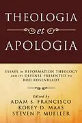 E-Book (pdf) Theologia et Apologia von 