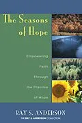 E-Book (pdf) The Seasons of Hope von Ray S. Anderson