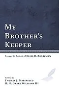 E-Book (pdf) My Brother's Keeper von 