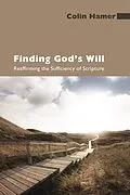 E-Book (pdf) Finding God's Will von Colin Hamer