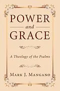 E-Book (pdf) Power and Grace von Mark J. Mangano