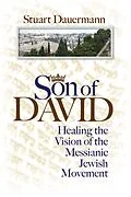 E-Book (pdf) Son of David von Stuart Dauermann