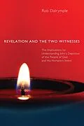 E-Book (pdf) Revelation and the Two Witnesses von Rob Dalrymple