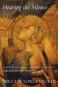 E-Book (pdf) Hearing the Silence von Bruce W. Longenecker