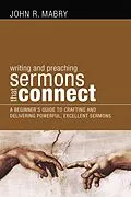 E-Book (pdf) Sermons that Connect von John R. Mabry