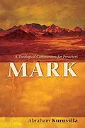 E-Book (pdf) Mark von Abraham MD Kuruvilla