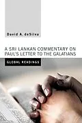 E-Book (pdf) Global Readings von David A. Desilva