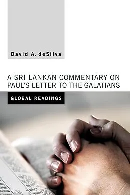 E-Book (pdf) Global Readings von David A. Desilva