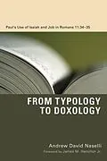 E-Book (pdf) From Typology to Doxology von Andrew David Naselli