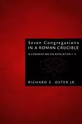 E-Book (pdf) Seven Congregations in a Roman Crucible von Richard E. Jr. Oster