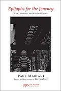 E-Book (pdf) Epitaphs for the Journey von Paul Mariani