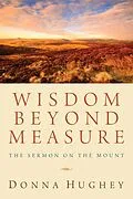 E-Book (pdf) Wisdom Beyond Measure von Donna Hughey