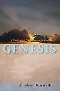 E-Book (pdf) Genesis von Abraham MD Kuruvilla