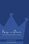 E-Book (pdf) Kings and Priests von Uche Anizor
