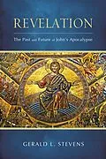 E-Book (pdf) Revelation von Gerald L. Stevens