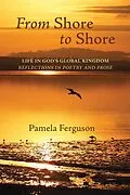 E-Book (epub) From Shore to Shore von Pamela Ferguson