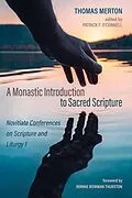 E-Book (epub) A Monastic Introduction to Sacred Scripture von Thomas Merton