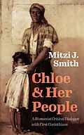 E-Book (epub) Chloe and Her People von Mitzi J. Smith