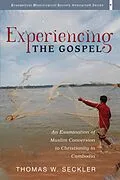 E-Book (epub) Experiencing the Gospel von Thomas W. Seckler